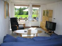 Båstad Boarp Marklägenhet