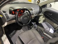 Audi A5 3,0TDI Q Panorama/ B&O olufsen