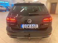 Sågstativ Bosch gta2500w