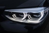 Peugeot Expert PRO+ L2 BlueHDi 150 S&S Euro 6