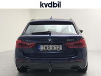 Volvo V60 T3 Business