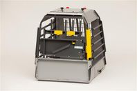 Hundbur Variocage III Compact XL (tröskel)