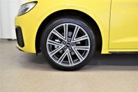 Citroën Jumper Chassi Cab 3.0 OBS TRASIG