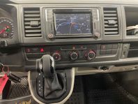 Citroën C4 1.6 Bioflex 109hk comfort