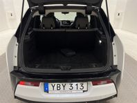 Betongblandare Skako 1125