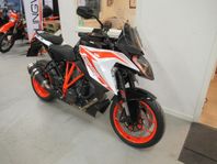 KTM 1290 Superduke GT *Boka nu*