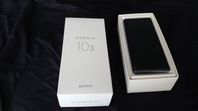 Sony Xperia 10 ll