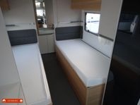 Special Tiki CP390 1300 kg 390x207x23cm