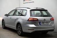Kampanj Pm140 Plattläggnings Maskin