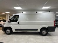 Fri frakt / Sommarhjul VW Transporter 16''