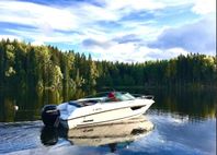 Sovsäckar junior 2 st
