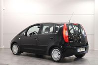Passat 1.9tdi 4motion
