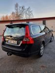 Förråd, garage, stall och vindskydd m,m
