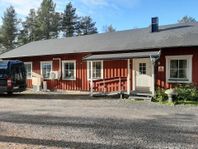 Luftvärmepumpar till FÖRENINGAR / FÖRETAG