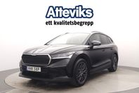 Hörnskåp