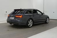 Volvo S60 T5 R-Design