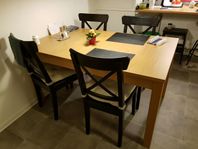 Hobby 400 SFE De Luxe