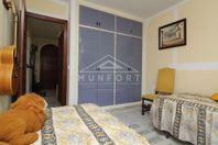 Decorsa 19"