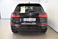 Mitsubishi Lancer Sportback 1.8 E85 140hk