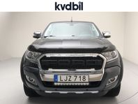 Knivslip MinoSharp Plus (knappt använd)