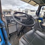 Fri frakt / Vinterhjul Volvo S80 16''