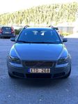 Opel Astra 1.6 Aut Drag Skinn PDC Kamrem bytt