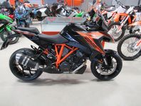 KTM 1290 Superduke GT *Boka nu*
