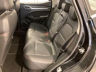 Toyota Auris Hybrid 1.8 VVT-i + 3JM