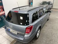 Volvo S60 2.4 Momentum 140hk