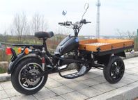 Packmoped