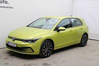 Peugeot Förbokningskampanj