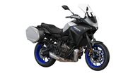 Yamaha TRACER 7 GT Nyhet 5års garanti Omgående leverans