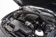 Volvo V70 2,4D