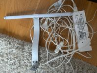 Ford Connect Connect L2