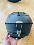 Karlavägen 67 - Butikslokal om 297 kvm