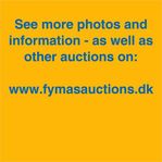Opel Astra 1.7 CDTI 125hk 1Ägare Kamrem bytt