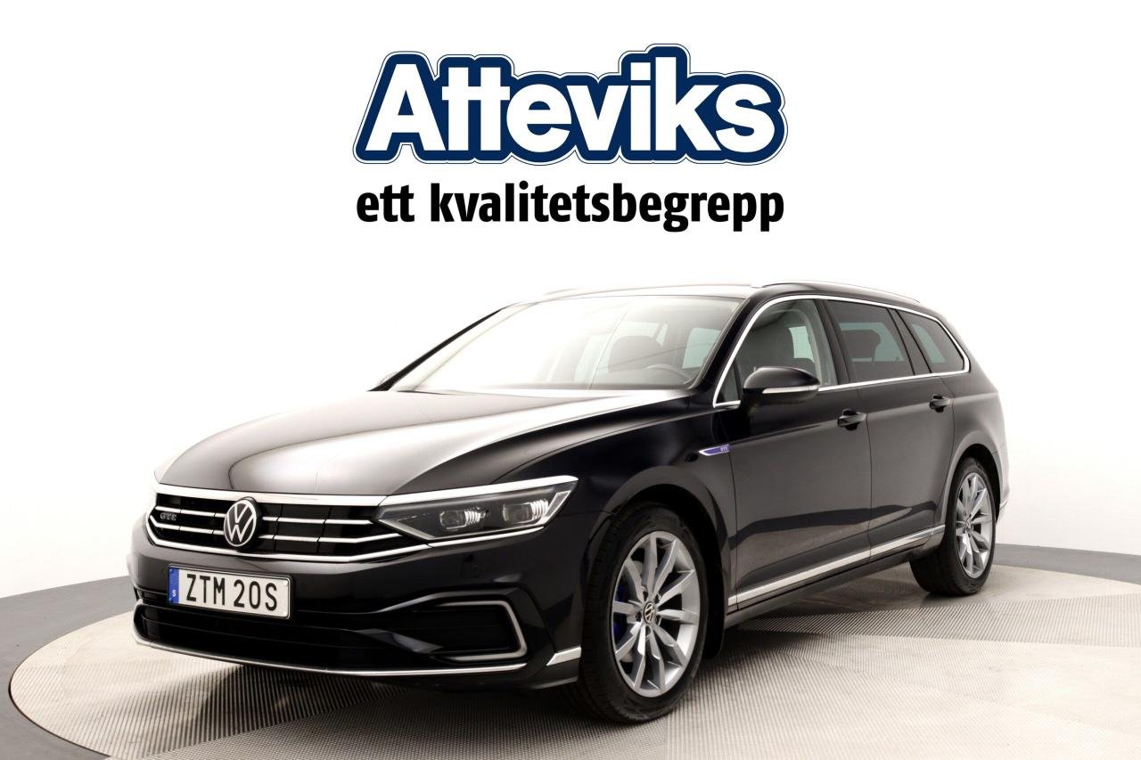 Mazda 6 Wagon 2.2D Optimum AW...