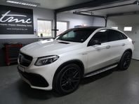 Motoroptimering till Mercedes modeller