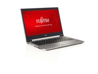 JULREA | FUJITSU 14" i5 8GB RAM 500GB HD FRI FRAKT