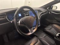 Volvo XC70 D4/AWD/SPORT/POLESTAR