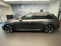Fri frakt / Sommarhjul Mercedes C-klass 16''