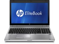 PREMIUMDATORER från HP med 15.6" skärm - FRI FRAKT