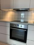 Upplandsg., Stockholms stad