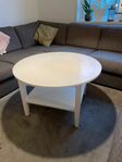 Stekbord zanussi 2 zone