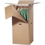 Magasin Gevär/pistol