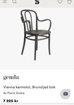 Restaurang AAA läge
