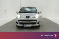 Ultracom Ren-GPS