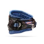 UTHYRES - Kite kitesurfing midje-sele L/XL