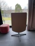 Peugeot Expert 2.0 HDi AUT Momsbil 5200mil