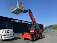 MANITOU MRT1840 Easy